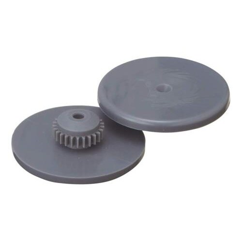 刃受け(10個) EA762MB−47