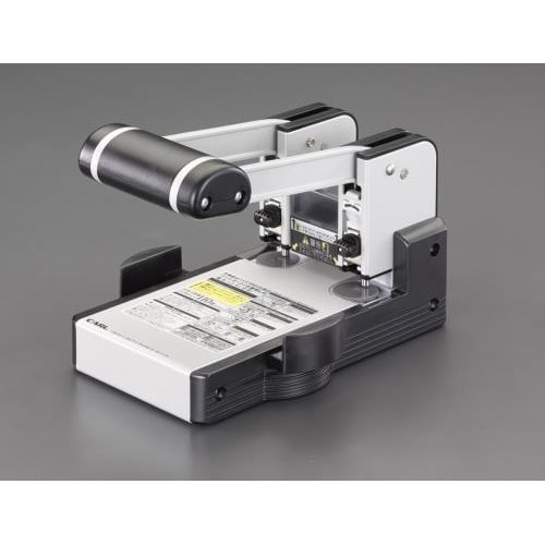 強力型パンチ EA762MB−5A