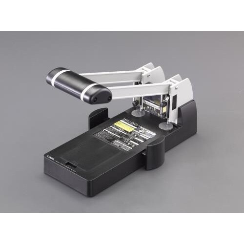 強力型パンチ EA762MB−6A