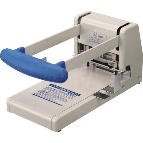 強力型パンチ EA762MD−16