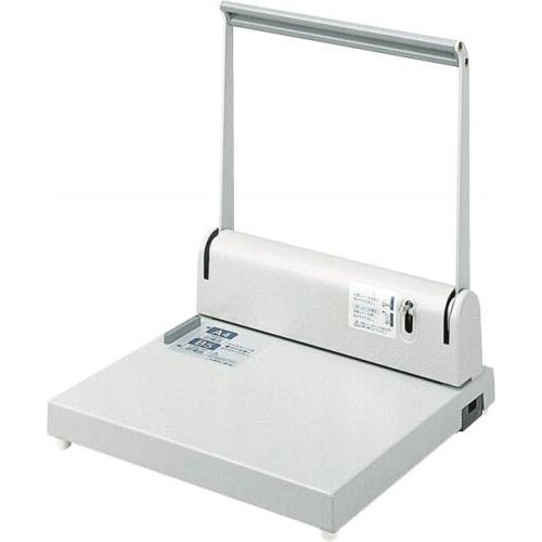 強力多穴パンチ EA762MD−2