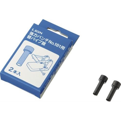 替刃(2本) EA762MD−6