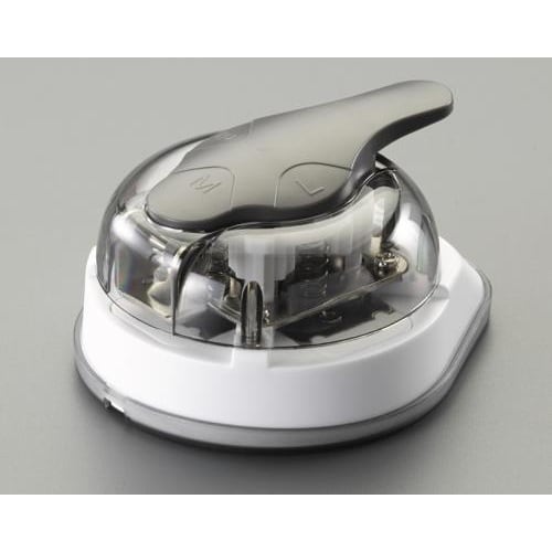 パンチ(角丸用) EA762MF−1