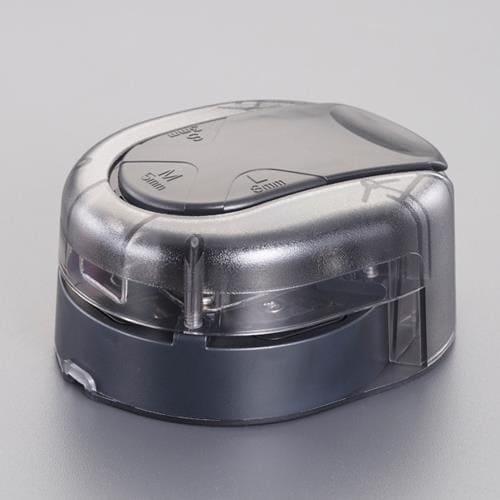 パンチ(角丸用) EA762MF−2