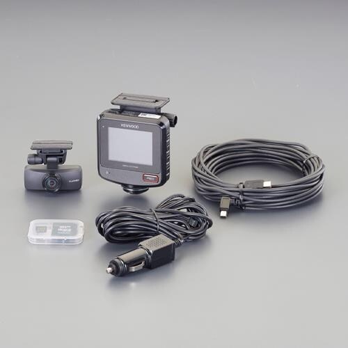 ドライブレコーダー EA763AA−312