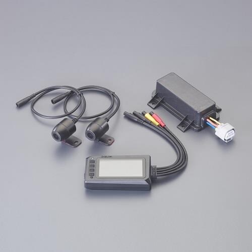 ドライブレコーダー EA763AA−402B