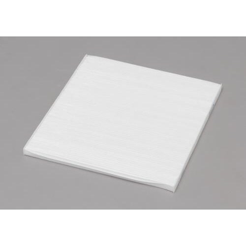 集塵フィルター EA763AD−102