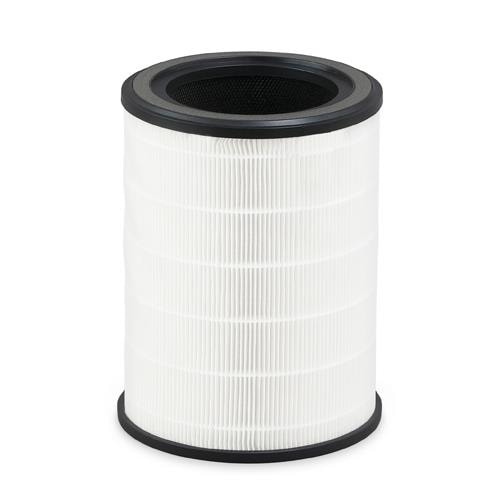 フィルター EA763AD−116