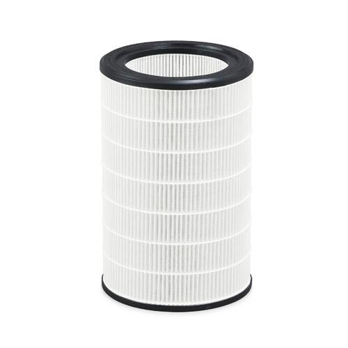 フィルター EA763AD−117