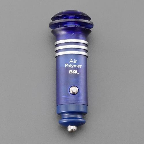 空気清浄機(自動車用) EA763AD−151