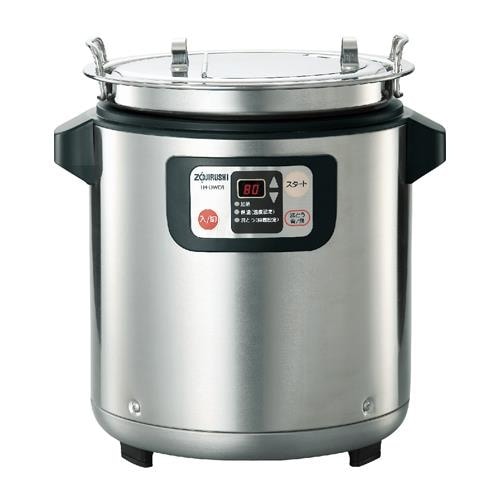 マイコンスープジャー EA763AJ−113