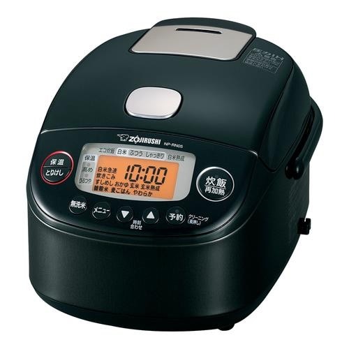 圧力IH炊飯ジャー EA763AJ−35F
