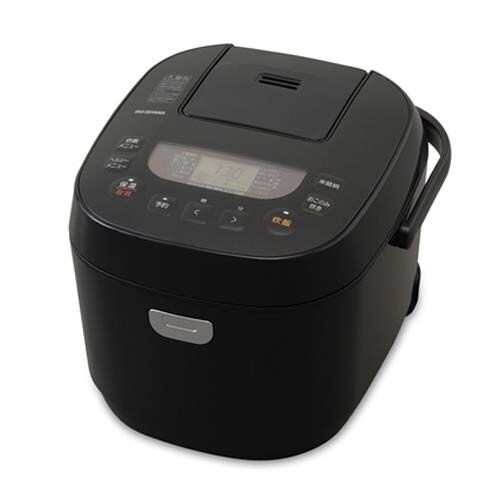 炊飯ジャー(お好み炊き) EA763AJ−81B