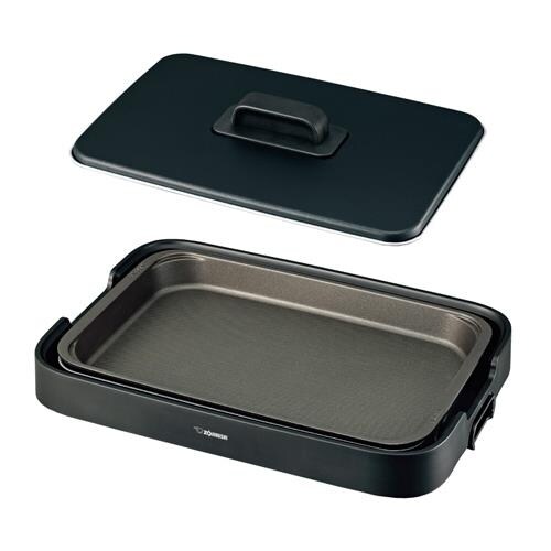 ホットプレート EA763AK−8G