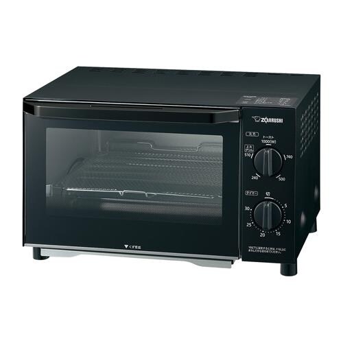 オーブントースター EA763AL−15F