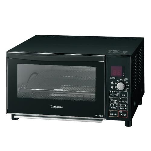 オーブントースター EA763AL−19A