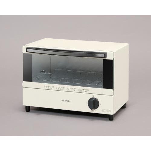 オーブントースター EA763AL−44A