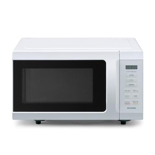 電子レンジ EA763AM−41E