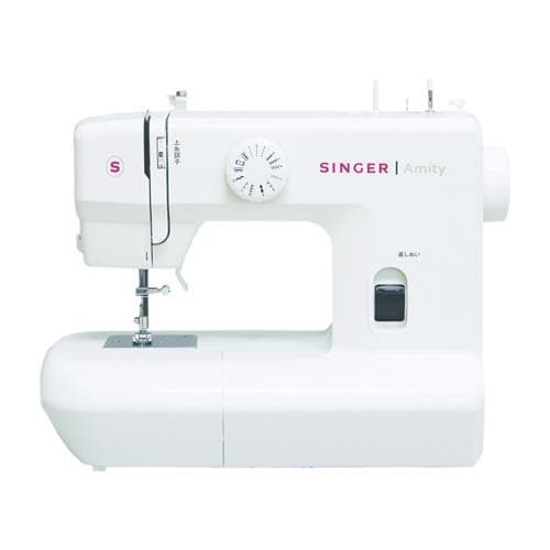 電動ミシン EA763AN−104