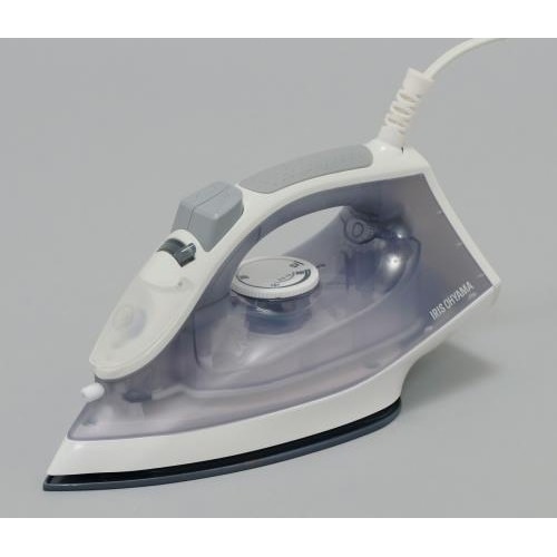 スチームアイロン EA763AN−28W