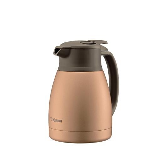 ポット(カッパー) EA763AP−18