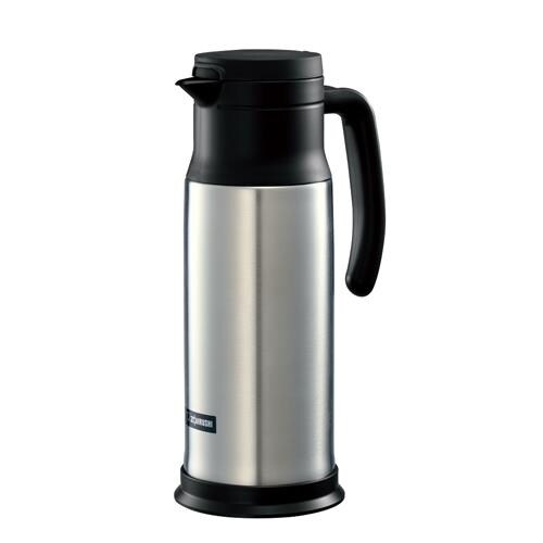 クールピッチャー EA763AP−1