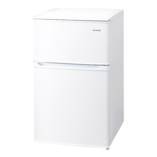 冷蔵庫 EA763AP−210B
