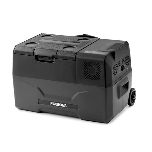 冷凍・冷蔵庫 EA763AP−251