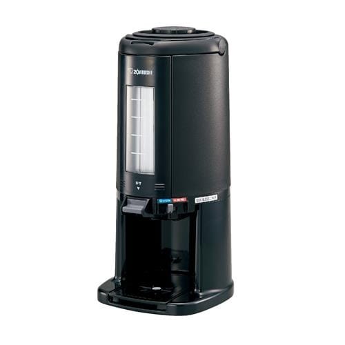 真空ドリンクディスペンサー EA763AQ−16