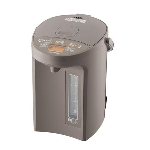 VE電気まほうびん EA763AR−25K