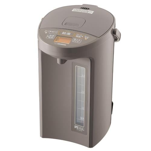 VE電気まほうびん EA763AR−26K