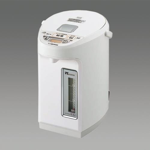 VE電気まほうびん EA763AR−27G