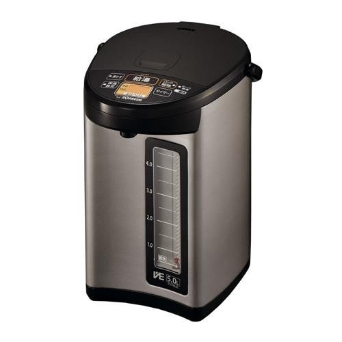 VE電気まほうびん EA763AR−49