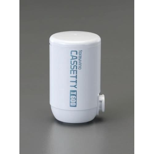 浄水器用カートリッジ EA763AS−24