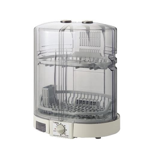 食器乾燥機 EA763AT−32A