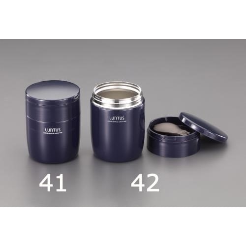 スープボトル EA763AV−41