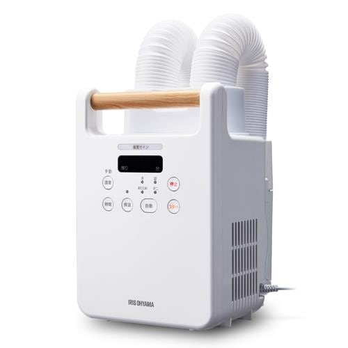 ふとん乾燥機 EA763AX−13