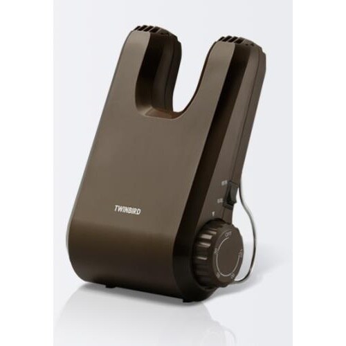 くつ乾燥機 EA763AX−31A