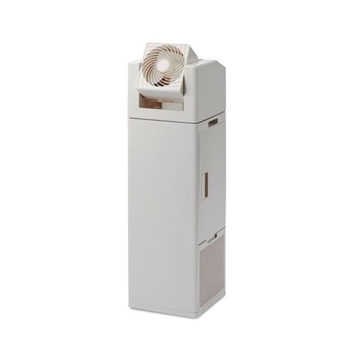 加湿空気清浄機 EA763AY−121