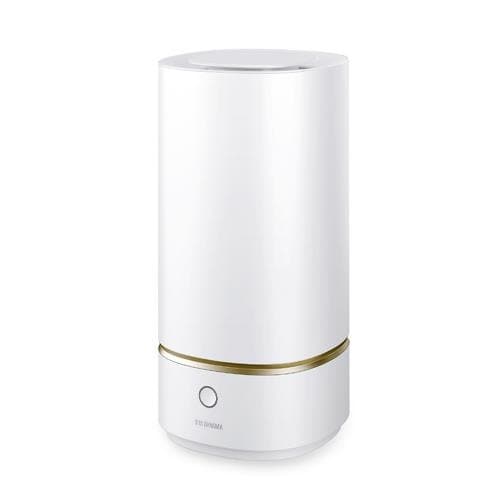 超音波式加湿器 EA763AY−20A