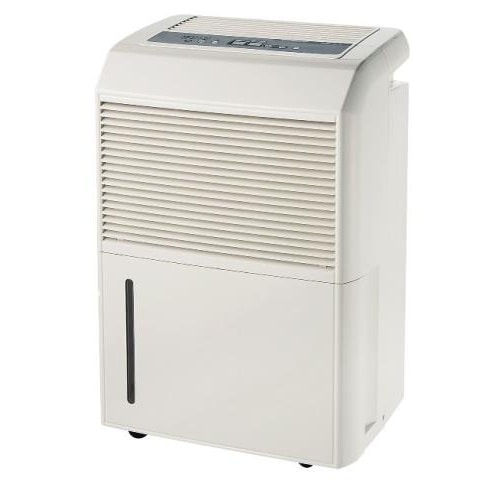 除湿機(コンプレッサー式) EA763AY−83