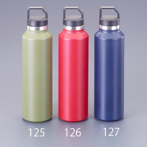 保冷・保温ボトル EA763AZ−126