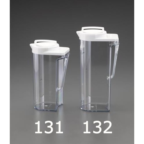 ポット EA763AZ−132