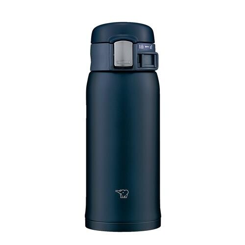 マグボトル EA763AZ−161A