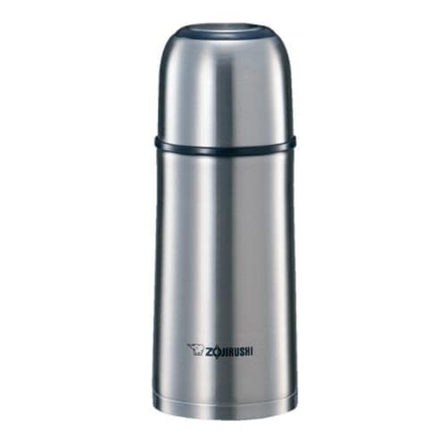 保温ボトル(ステンレス製) EA763AZ−27B