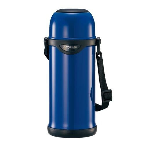 保温ボトル(ステンレス製) EA763AZ−29B