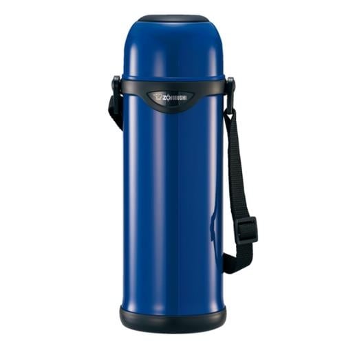 保温ボトル(ステンレス製) EA763AZ−30B