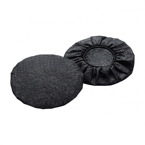 ヘッドホンイヤーパッドカバー EA763BD−1