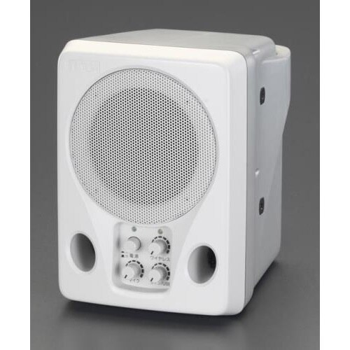 ワイヤレススピーカー EA763CF−15