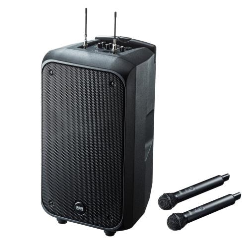 拡声器スピーカー EA763CJ−17